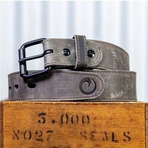 Origin Maine Belt Slate